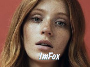 ImFox