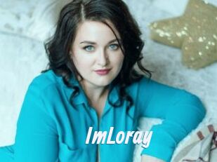 ImLoray