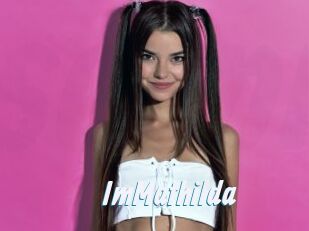 ImMathilda