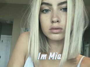 Im_Mia