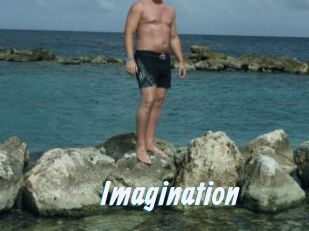 Imagination