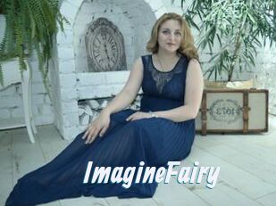 ImagineFairy
