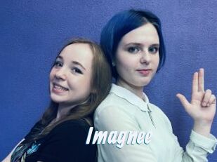 Imagnee