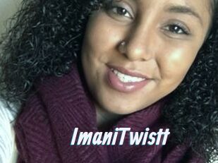 ImaniTwistt