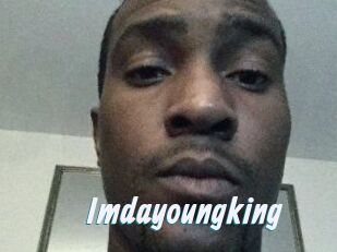 Imdayoungking