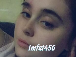 Imfat456