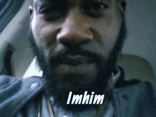 Imhim