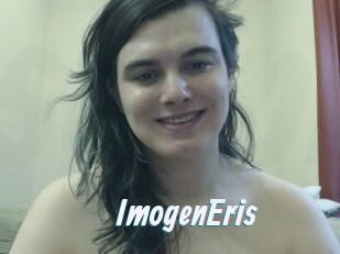 ImogenEris
