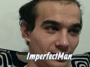 ImperfectMan