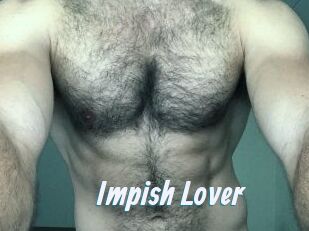Impish_Lover