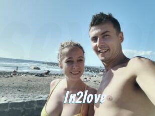 In2love