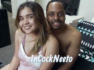 InCockNeeto