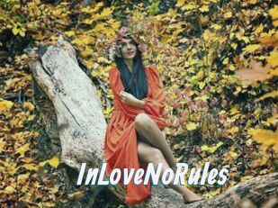 InLoveNoRules