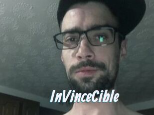 InVinceCible