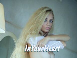 In_Your_Heart