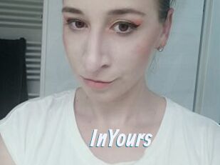 InYours