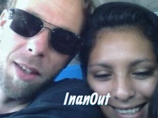 InanOut