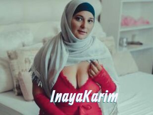 InayaKarim