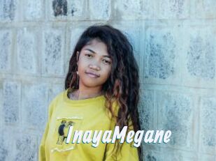 InayaMegane