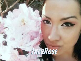 IncaRose