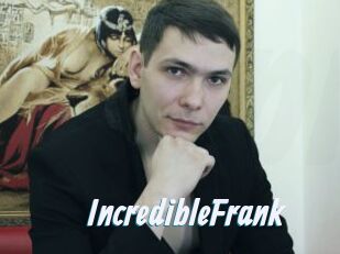 IncredibleFrank