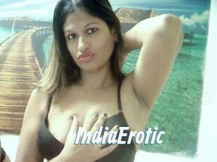 IndiaErotic