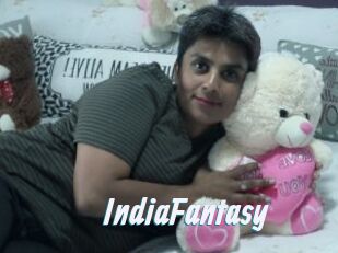 IndiaFantasy