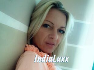 IndiaLuxx