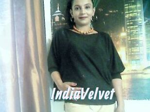 IndiaVelvet