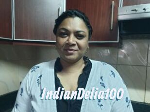 IndianDelia100