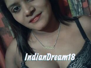 IndianDream18