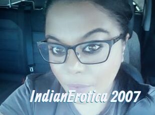 IndianErotica_2007