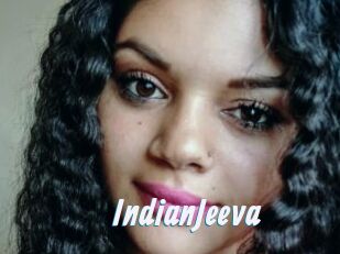 IndianJeeva