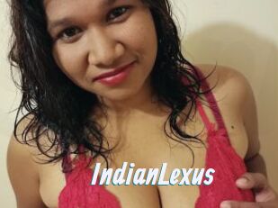 IndianLexus