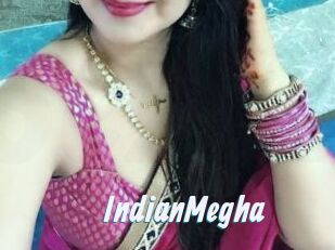 IndianMegha