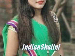 IndianShalini