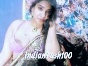 IndianTash100