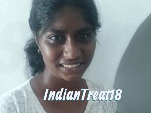 IndianTreat18