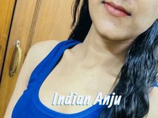 Indian_Anju