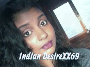 Indian_DesireXX69
