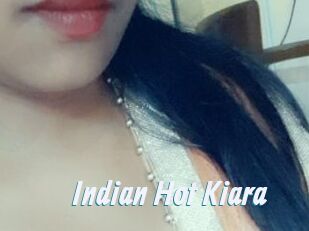 Indian_Hot_Kiara