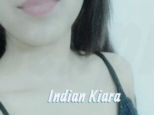 Indian_Kiara