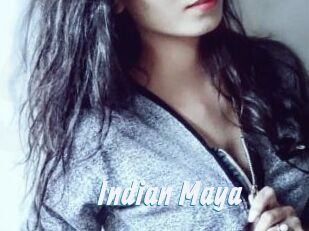 Indian_Maya