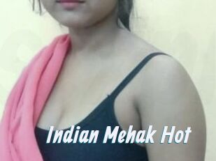 Indian_Mehak_Hot