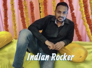 Indian_Rocker