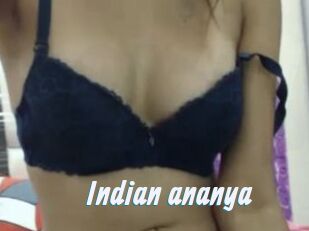 Indian_ananya