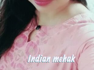 Indian_mehak