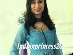 Indianprincess20