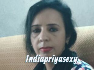 Indiapriyasexy