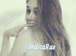IndicaRae